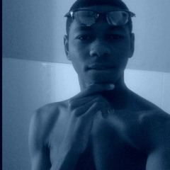 (DJ TIINKER)) BROADD OUTT-FA KOURTZZ ^ ^