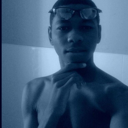 (DJ TIINKER)) BROADD OUTT-FA KOURTZZ ^ ^