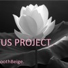 Smoothe Beige- Hari Kari