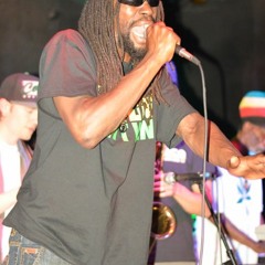 Toussaint - Nothing but Yahoviah New