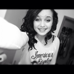 life is a highway cover