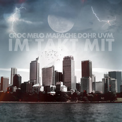Mapache - Gefällt Mir (Im Takt mit... Exclusive)