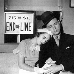 Savor the Moment (Original)