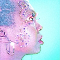 Guru (Septimus remix)