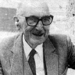 Ubykh - Tevfik Esenç