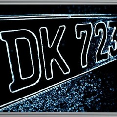 Josh Roche - DK 723