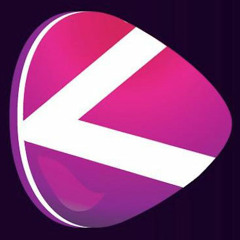 Kiss Radio Malta Jingles 2012