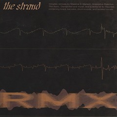 Haunted (MASSIV IN MENSCH remix)