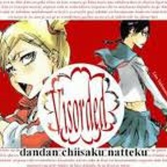 Bleach Concept Covers 2 - Tabidatsu Kimi E [lyrics]