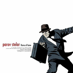 Parov Stelar - Fleur De Lille (Original Mix)