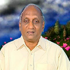 Vethathiriyam - Thenkachi Ko Swaminathan Speech