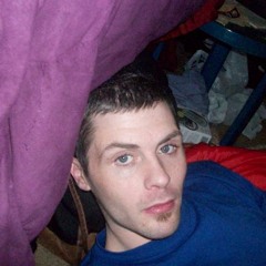 Dewayne Chandler - Away In A Manger