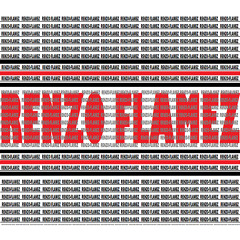 Closer to my dreams remix clean by renzo-f and j-rayne