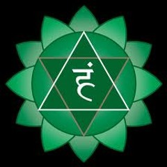 Remote Access - Anahata