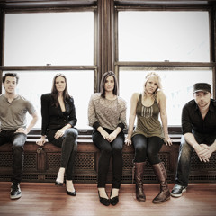 Sonos - Motherless Child