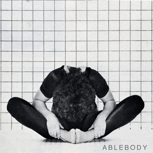 Ablebody - Sally Hot Jazz