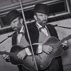 Sometimes I feel Like a Motherless Child (remix)