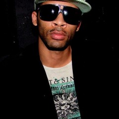 awolowo ylimitik mégamix ndombolo frisson act 1