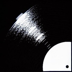 TECHNOMOTIONS (10-12-2012)