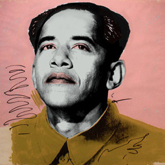 Police Tag Team Brutality- deep city whoomp - Viberaché Mix