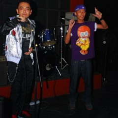 A picture - feat. einar lim