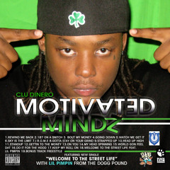 010Run this town remix