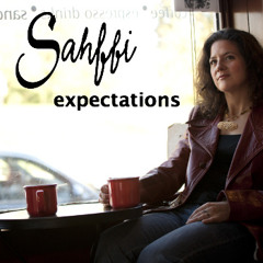 Sahffi - Keep Your Head (Sguga's HOR Soulution)