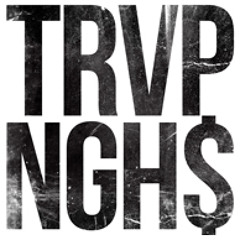 Basic-B - TRVP NGH$ [ facebook.com/TrapNights ]