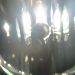 It Aint Nuthin - MF Doom (Eden Isles Remix)