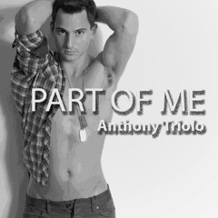 Owen Tate Featuring Anthony Triolo - Part Of Me