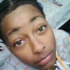 Spending that money - Copy