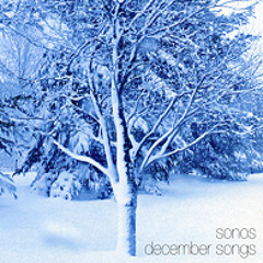 Sonos - For Samuel (Original)