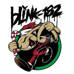 Blink-182 - Boxing Day