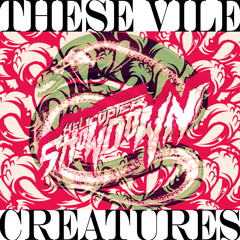 Helicopter Showdown - Masutazu (subkhanshiz Bootleg)