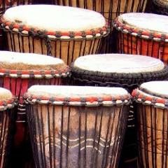 Mariano Chica - 124bpm Dopesession