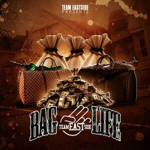 Team Eastside~ Feel Good