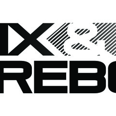 Matrix & Futurebound - MistaJam 1Xtra Guest Mix (24.11.2012)