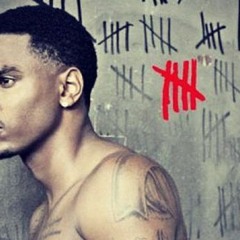 Trey Songz type beat- prod l beatz