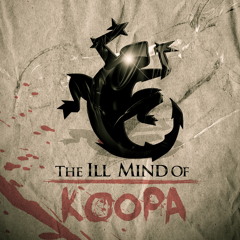 The Ill Mind of Koopa