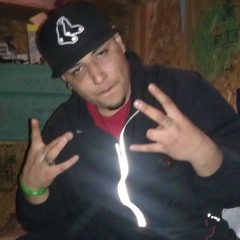 Feestryle Of The Dome Ft.TERKO