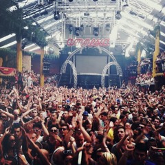 AfterHrs sets