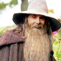 Deimosian/Vaniardur - Wrath of The Warthogs