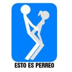 The Best Marroneo party by Dj Maicol Hernandez