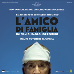 Teho Teardo Miss Agropontino's dance