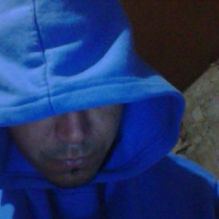 Enion Feat Cls - verdad bajo venda