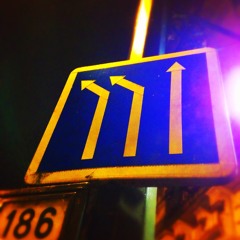 Petardj_-_Change_4_Me