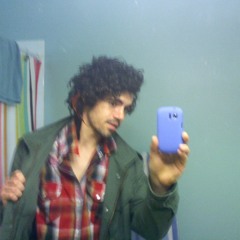 Party The Night Away