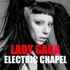 Lady Gaga -new Song 2013