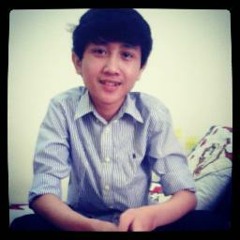 Goldi Senna - Someone Like You