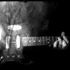 Soul Robots - Los versos del Ilusionista / Illusionist Verses